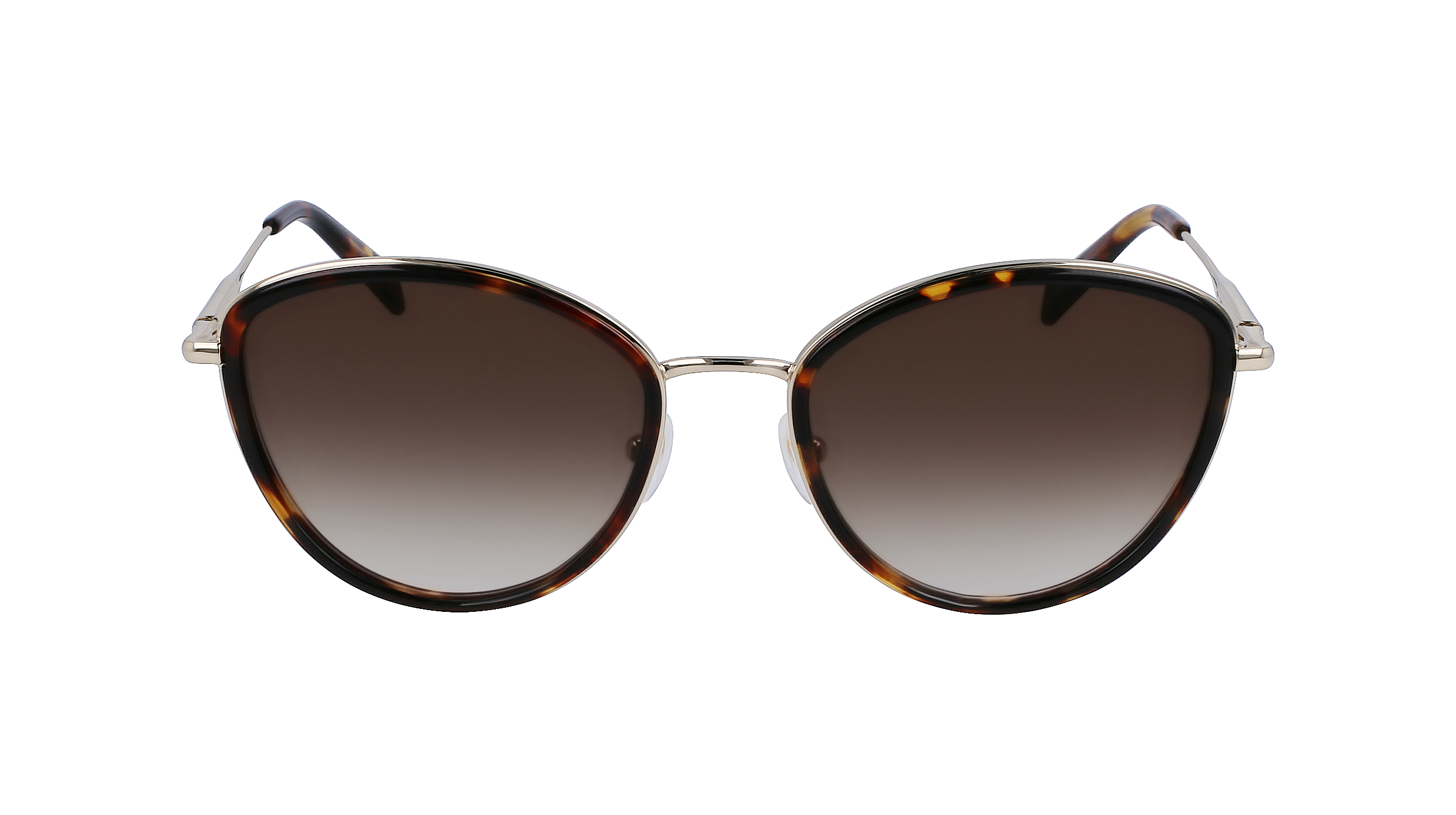 LO170S 743 Occhiali da sole LONGCHAMP 3