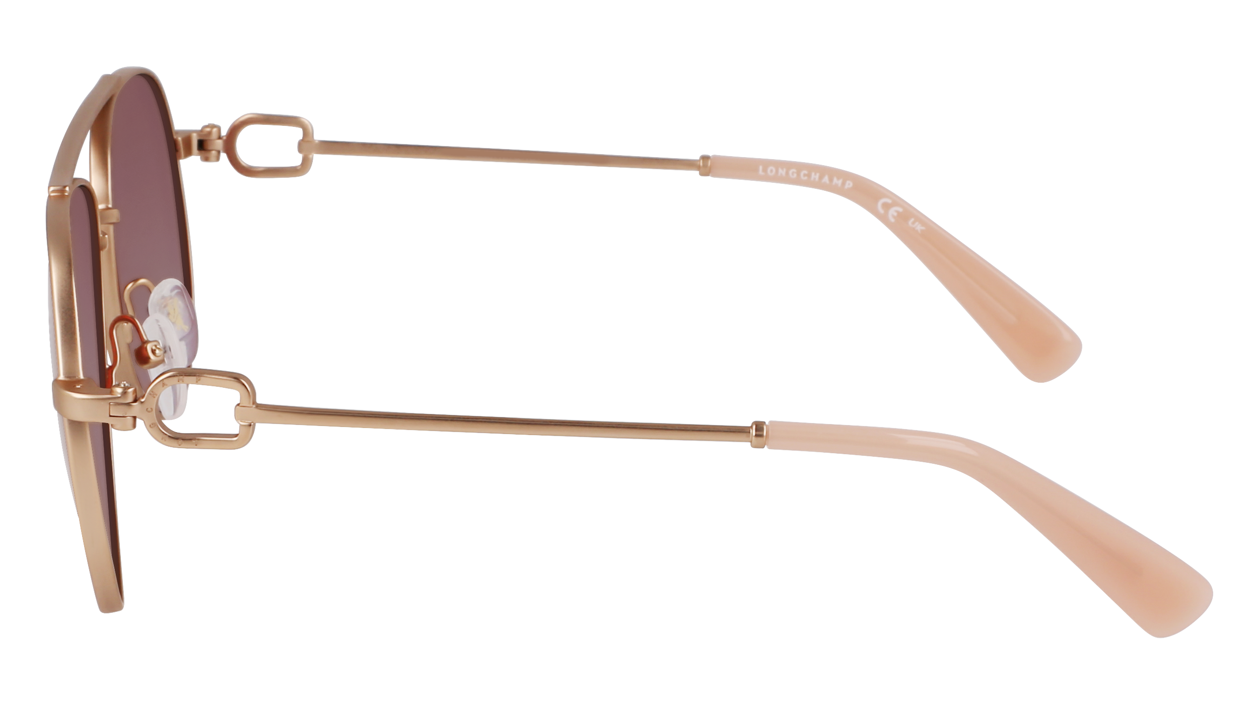 LO178S 772 Occhiali da sole LONGCHAMP 3