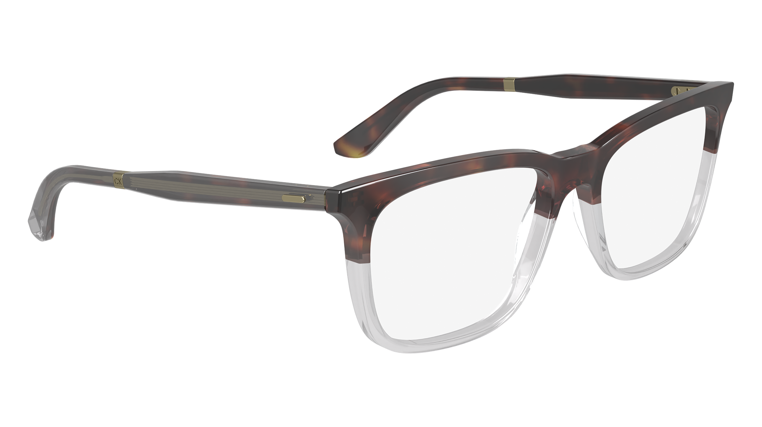 CK23547 234 Montature da vista Calvin Klein 8