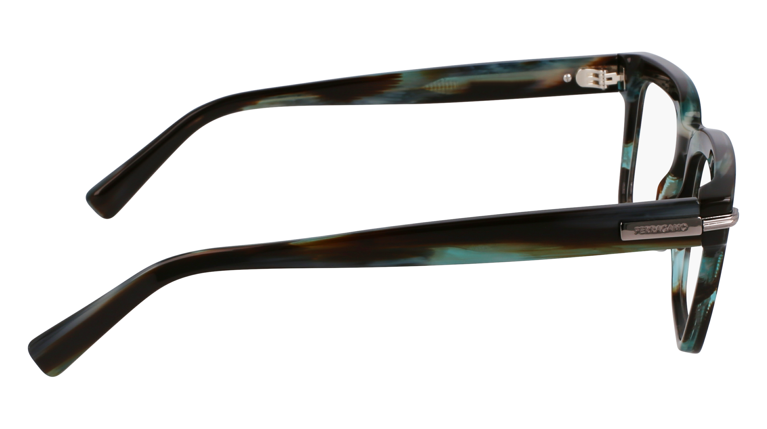 SF3014 315 Montature da vista Ferragamo 7