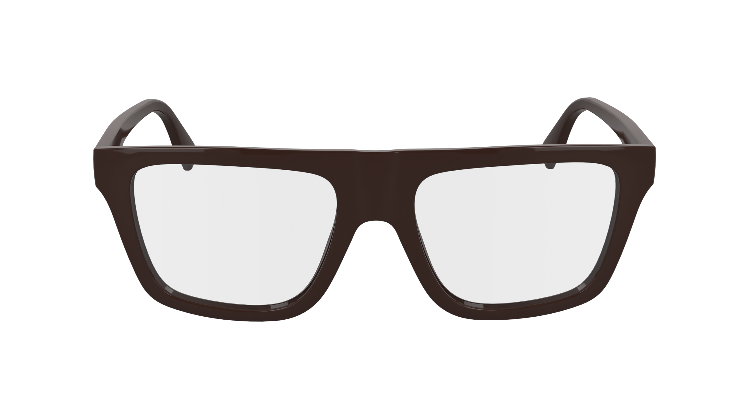 KL6176 207 Montature da vista Karl Lagerfeld 2