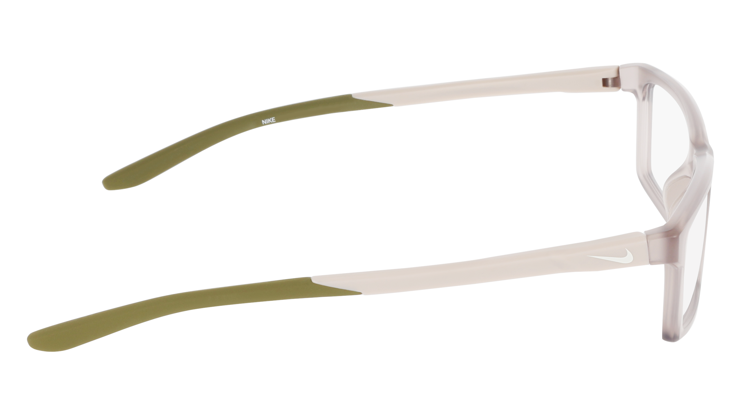 NIKE 5061 085 Montature da vista Nike 7