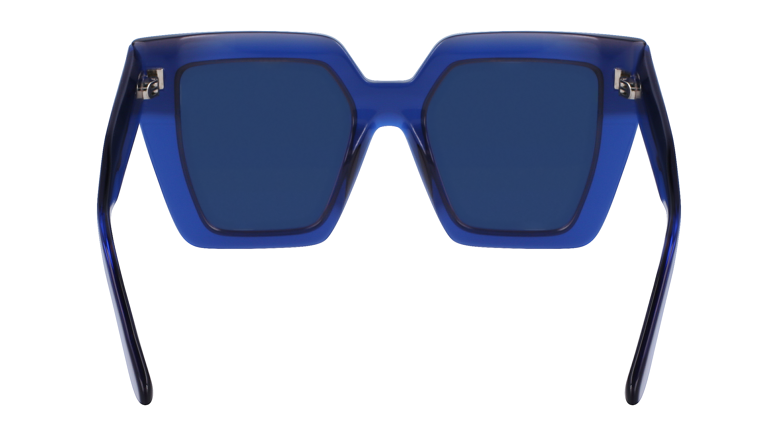 CK23502S 538 Occhiali da sole Calvin Klein 11