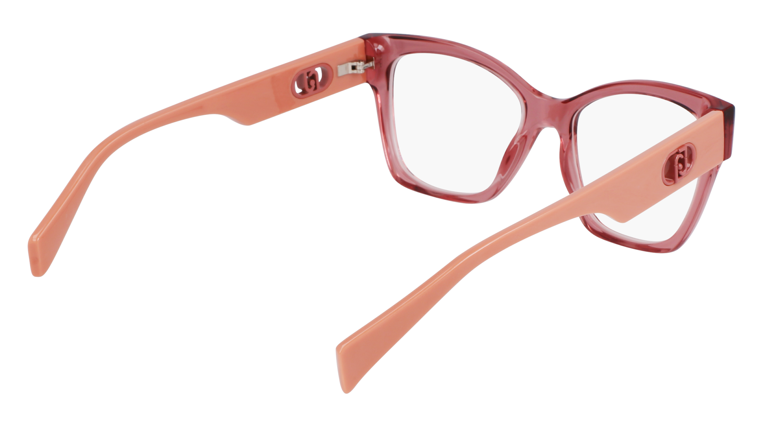 LJ2811 610 Montature da vista Liu Jo 6