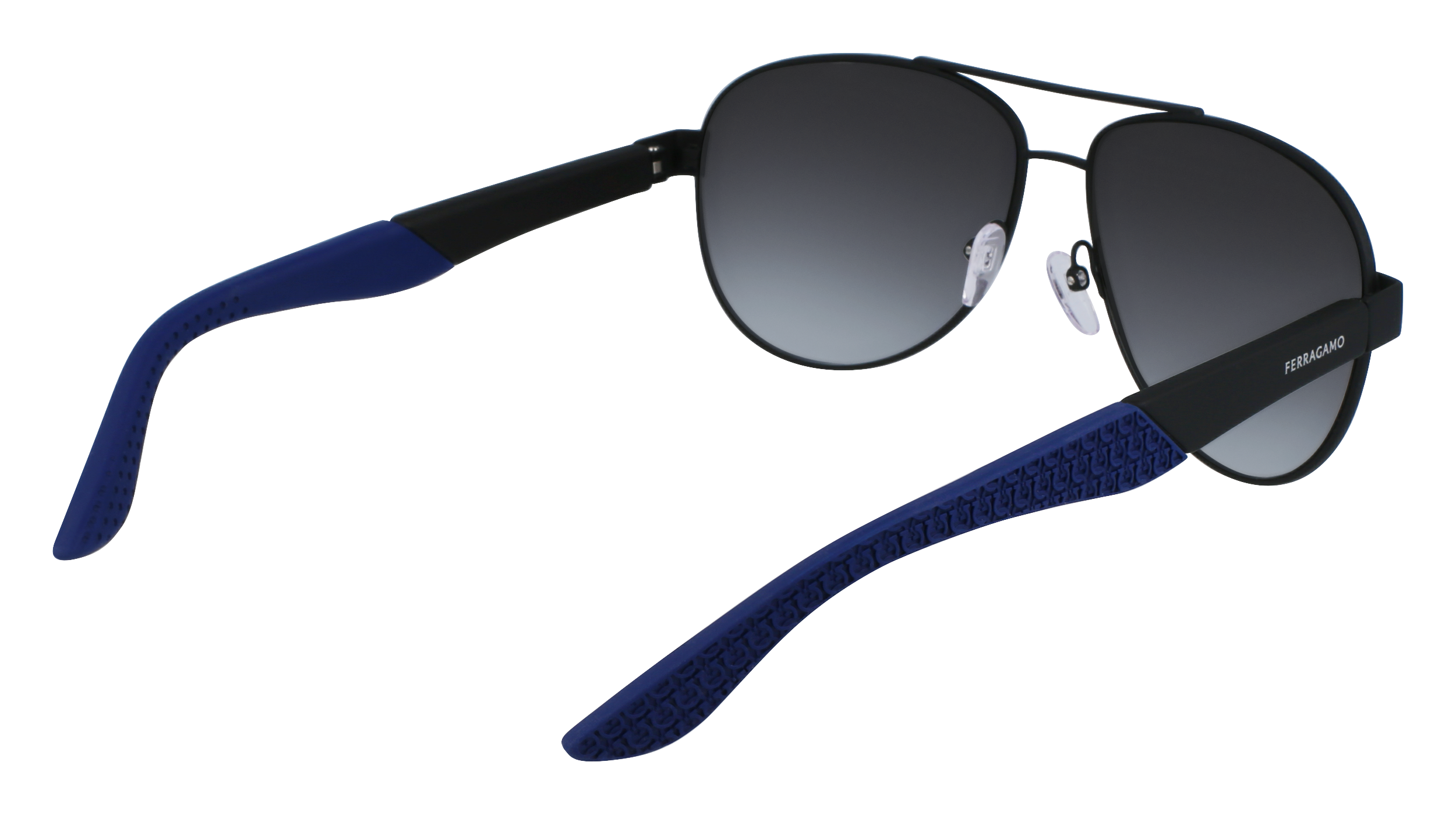 SF275SN 002 Occhiali da sole Ferragamo 5