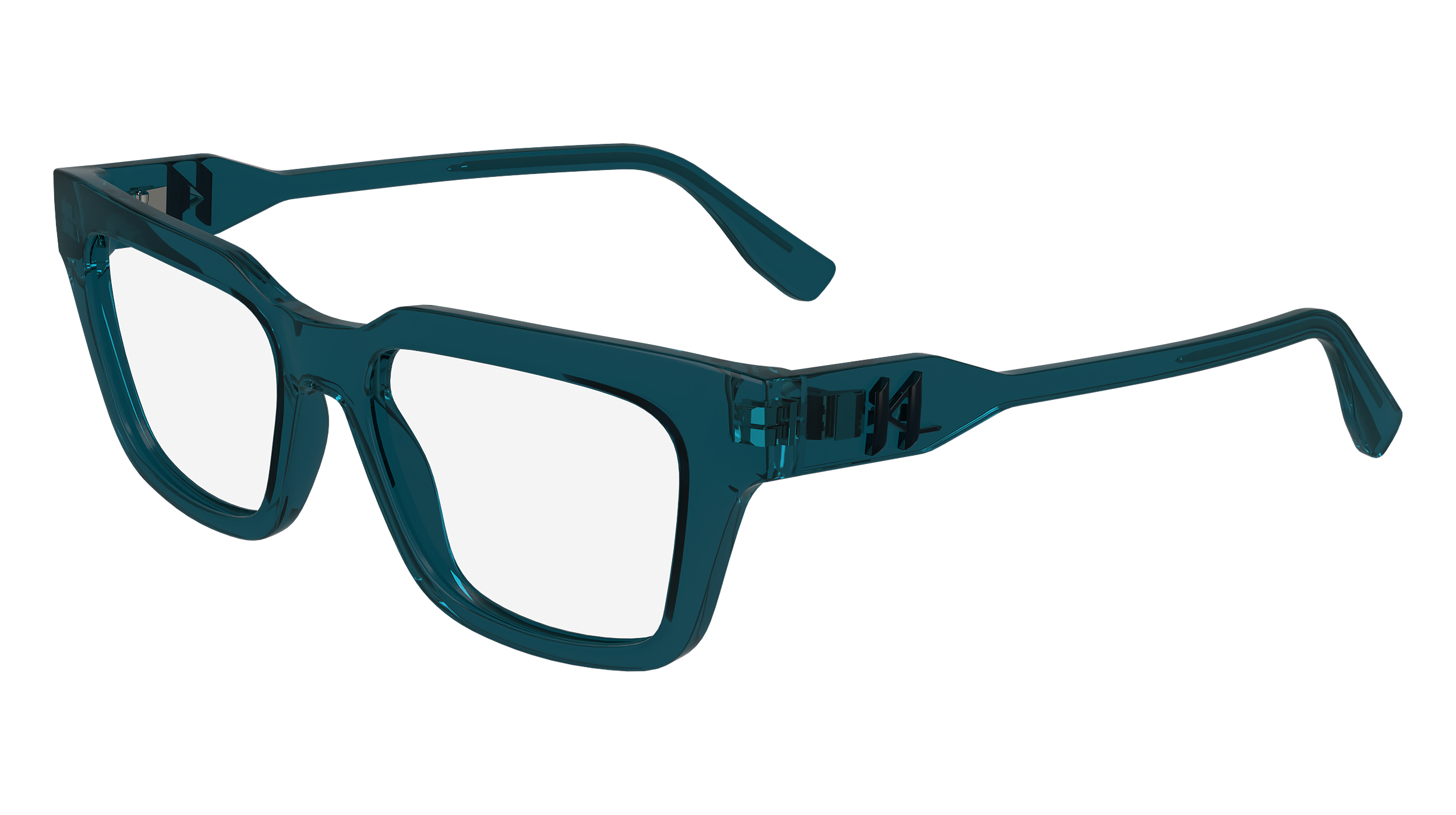 KL6152 400 Montature da vista Karl Lagerfeld 1