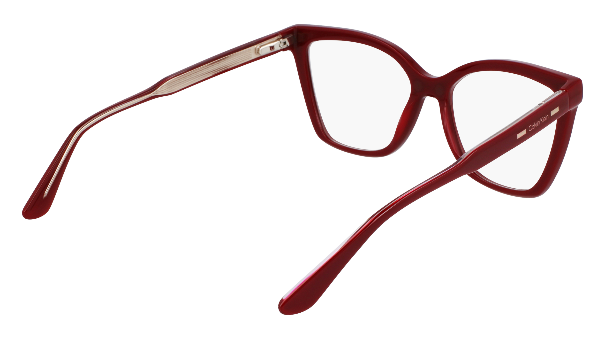 CK24550MAG-SET 605 Montature da vista Calvin Klein 9