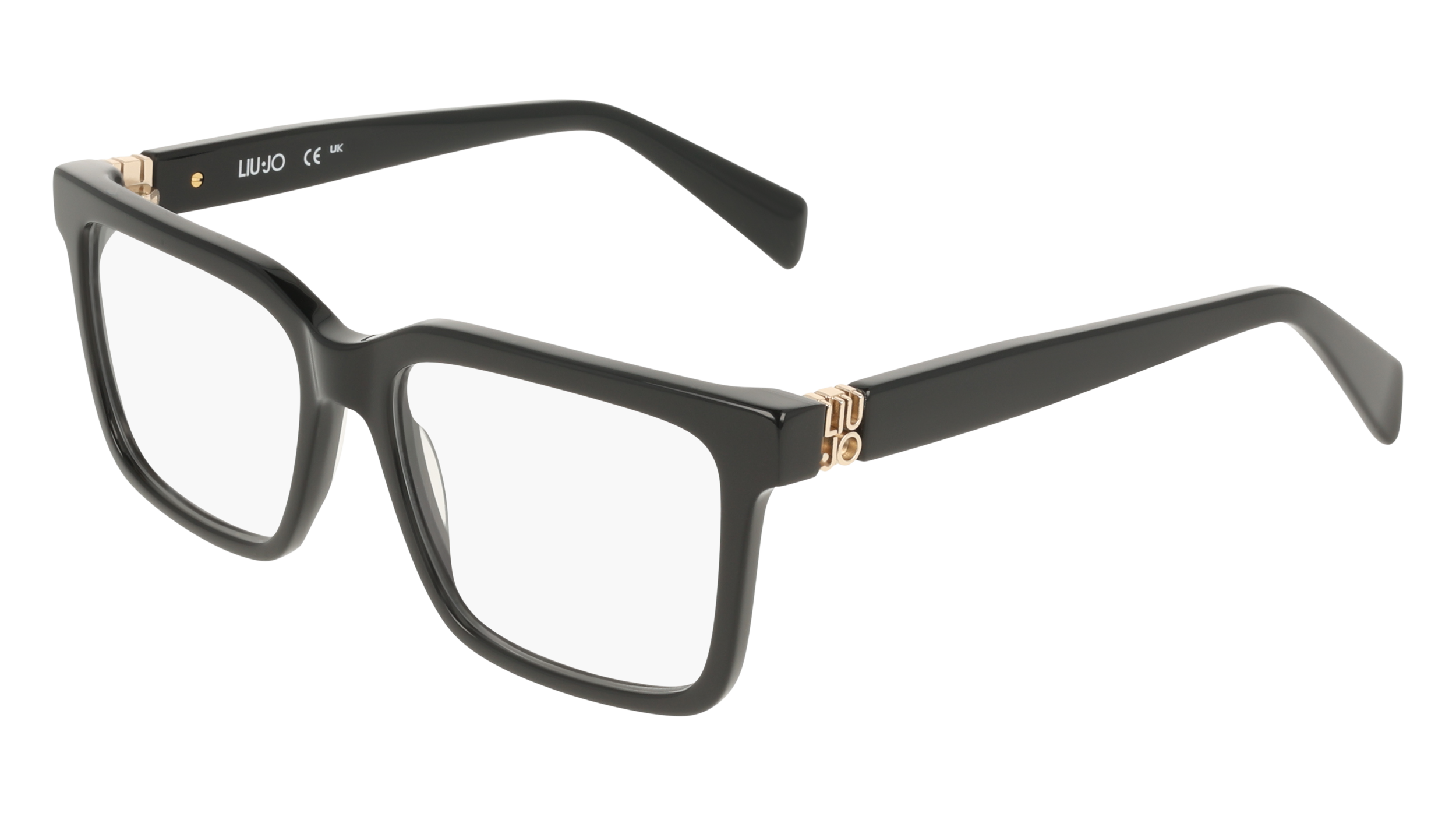 Liu Jo LJ2847 001