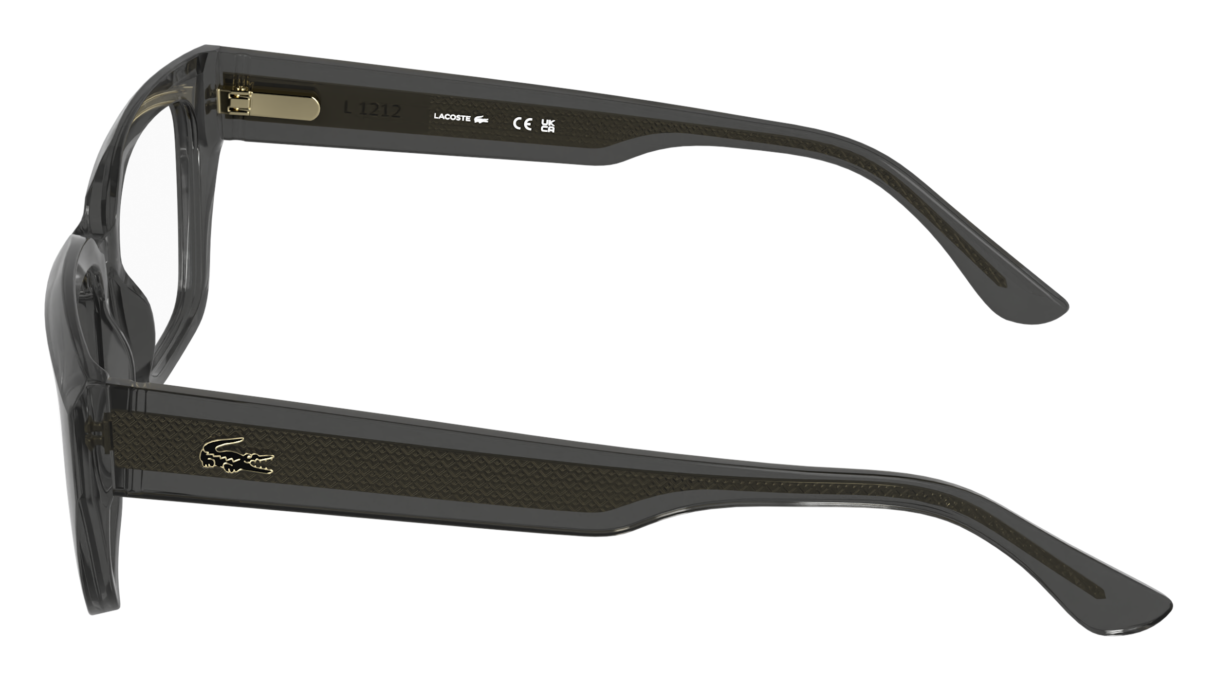 Lacoste L4014 035