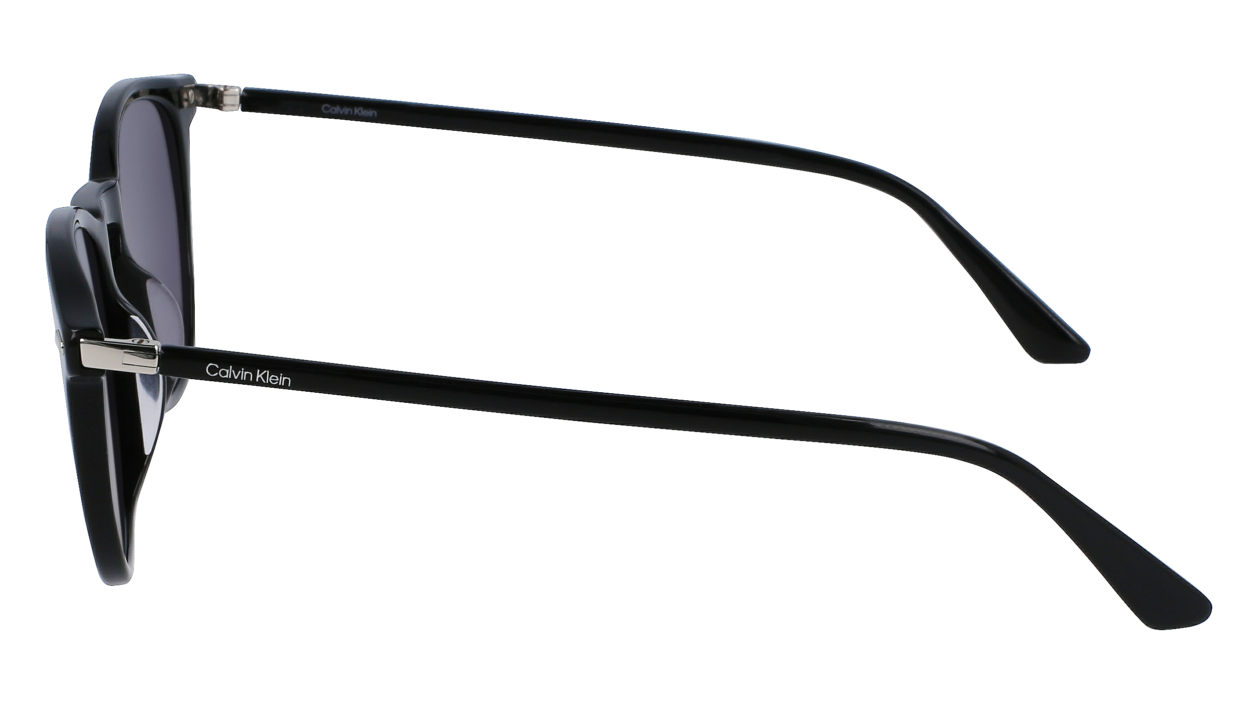CK22533S 001 Occhiali da sole Calvin Klein 7