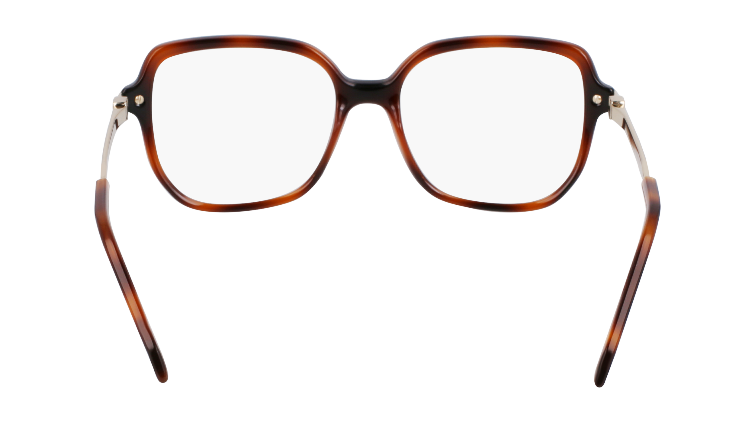 SF3012 240 Montature da vista Ferragamo 6