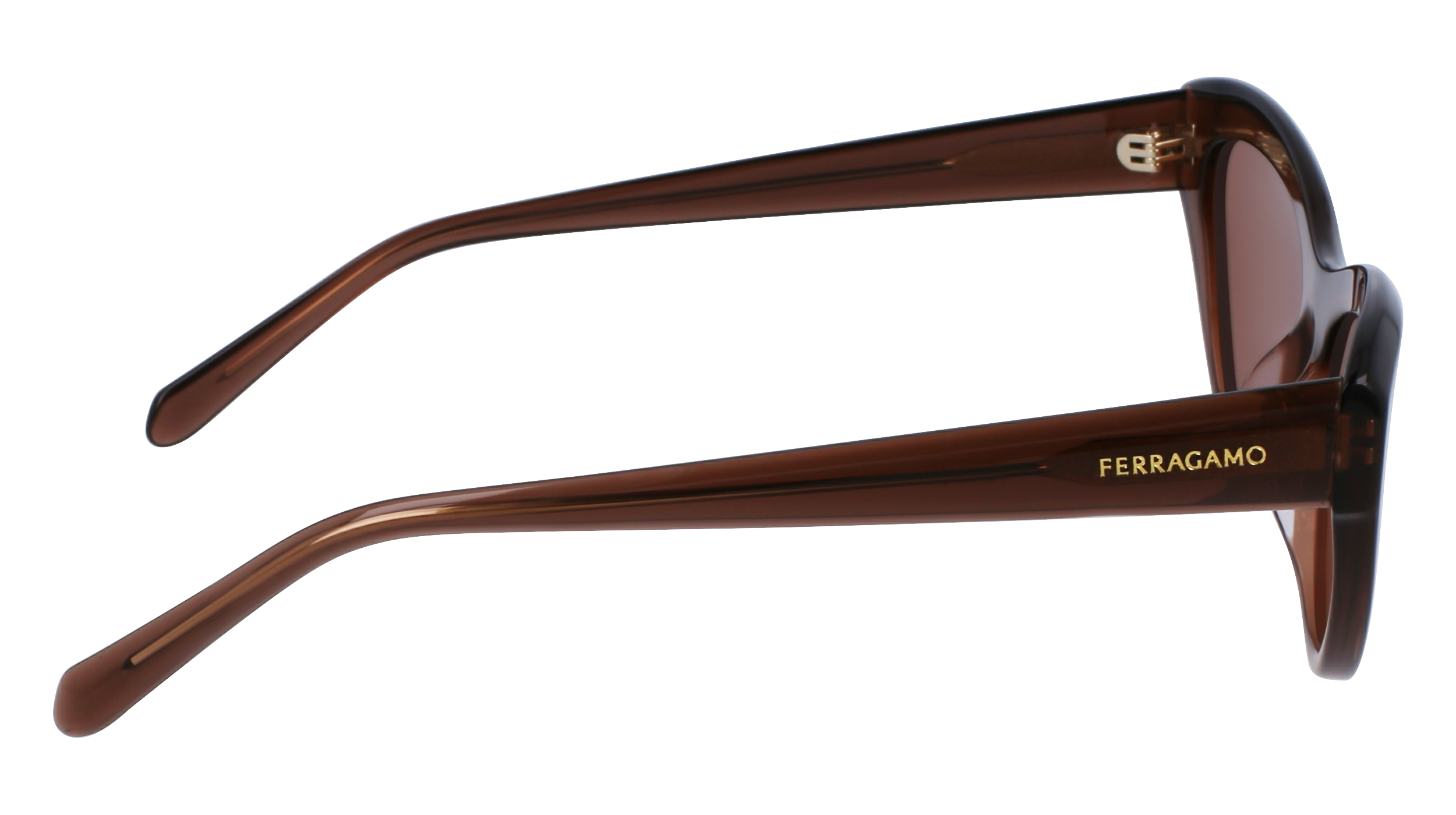 SF1103S 232 Occhiali da sole Ferragamo 7