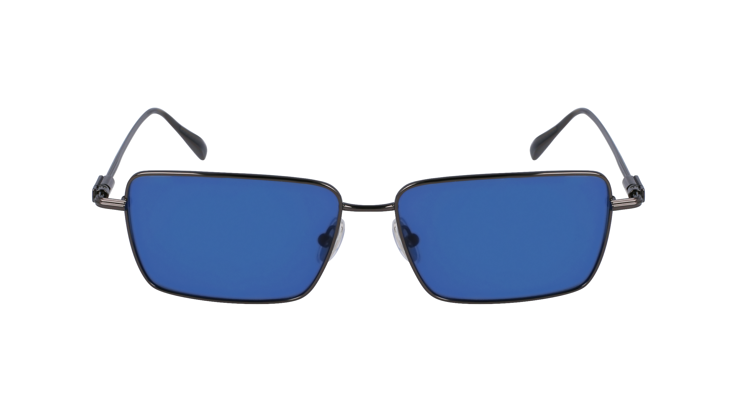 SF309S 016 Occhiali da sole Ferragamo 3
