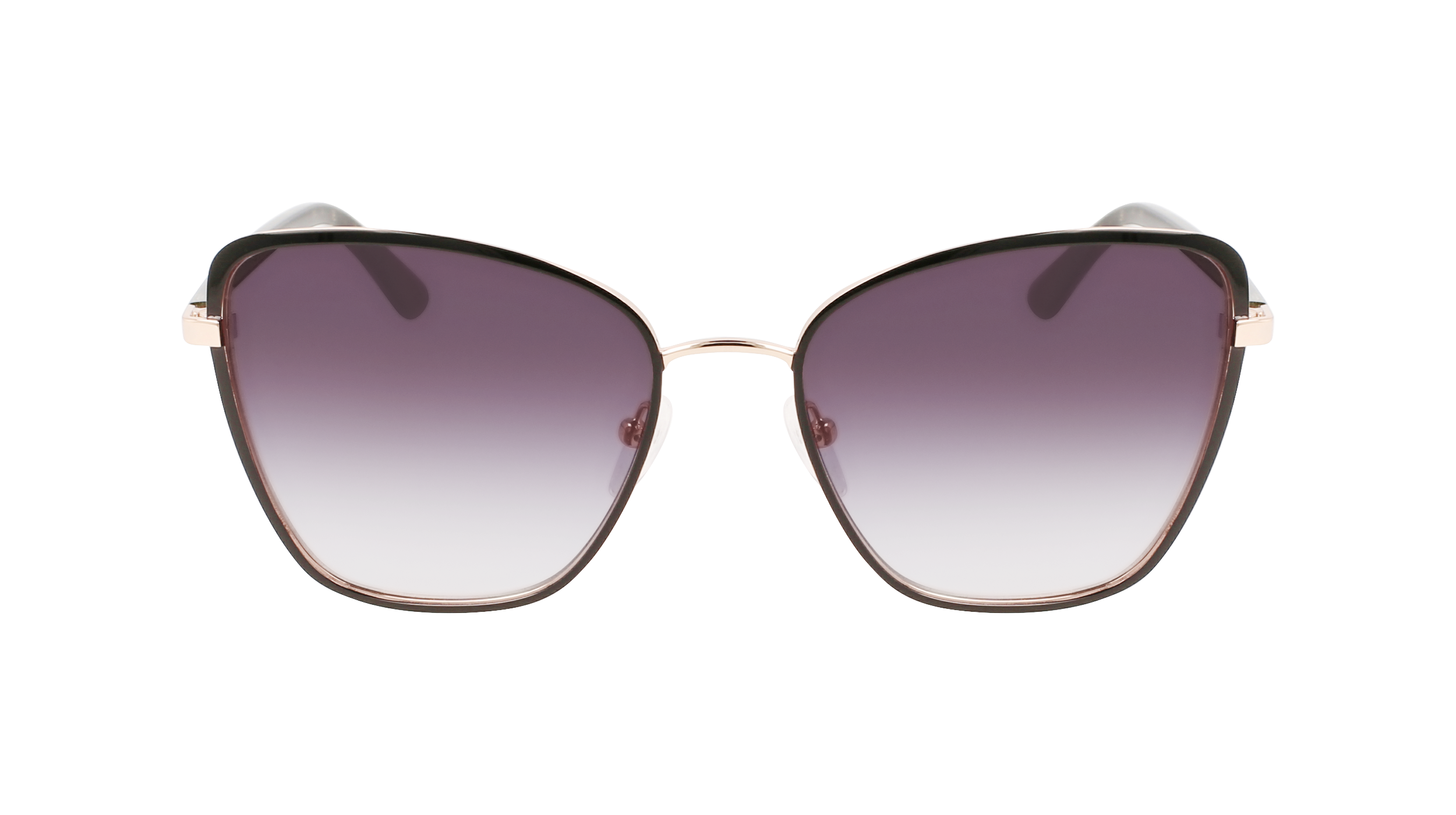 CK21130S 001 Occhiali da sole Calvin Klein 2