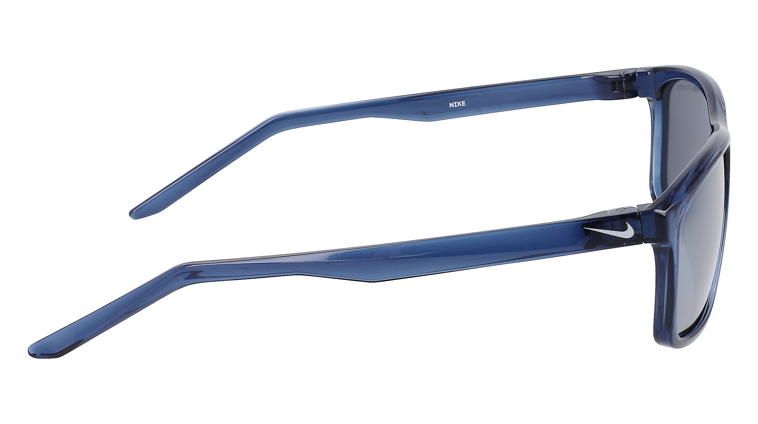 NIKE FIRE L P FD1819 434