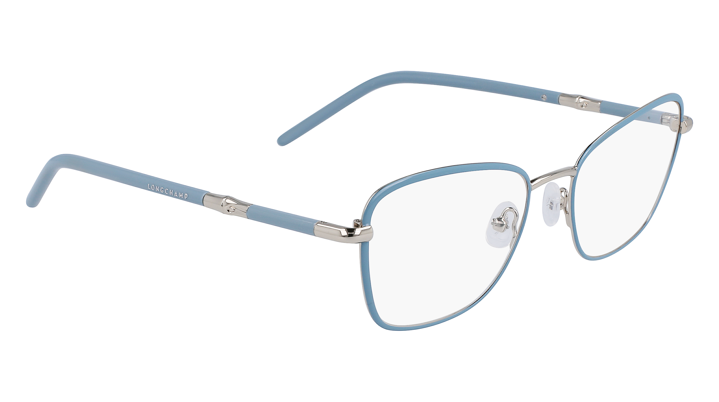 LO2155 043 Montature da vista LONGCHAMP 9