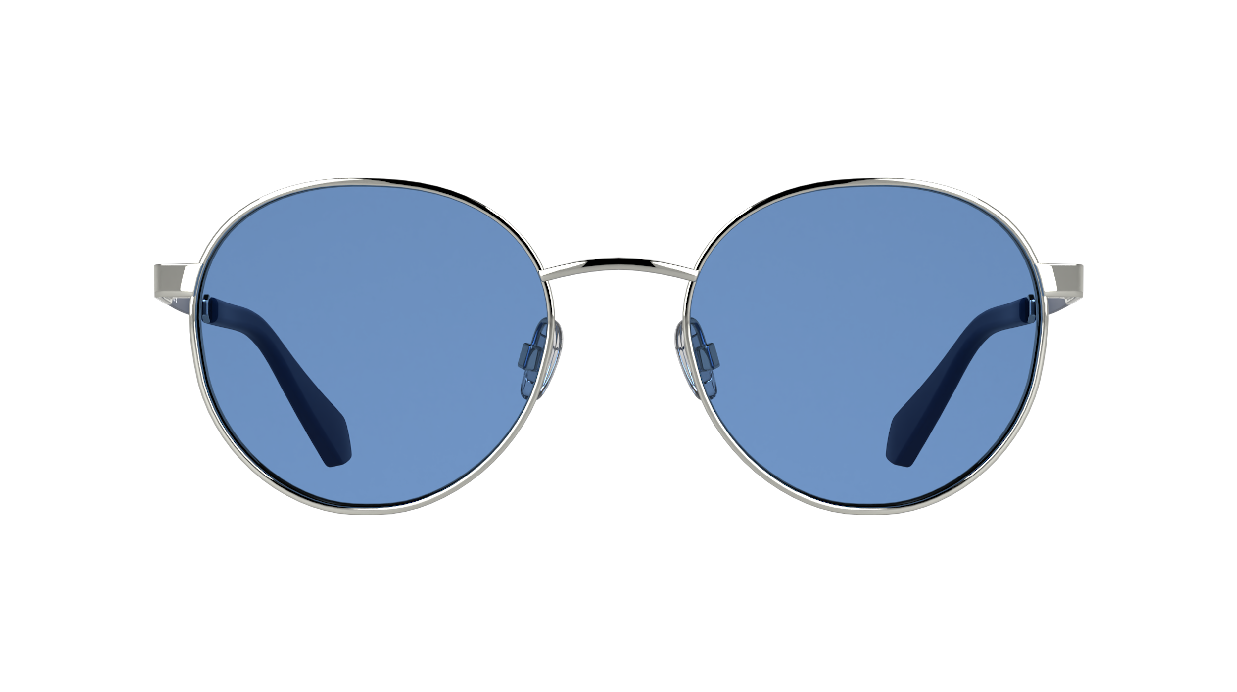 Calvin Klein CKJ26302S 044