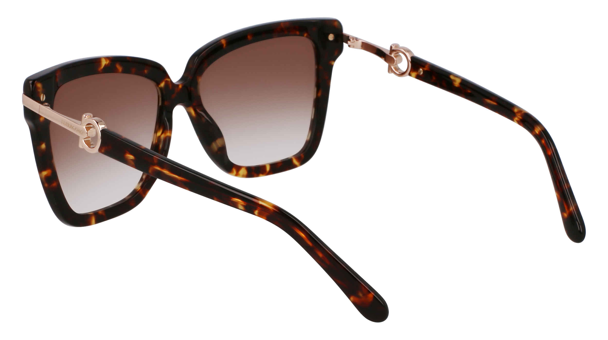 SF1085SN 219 Occhiali da sole Ferragamo 3