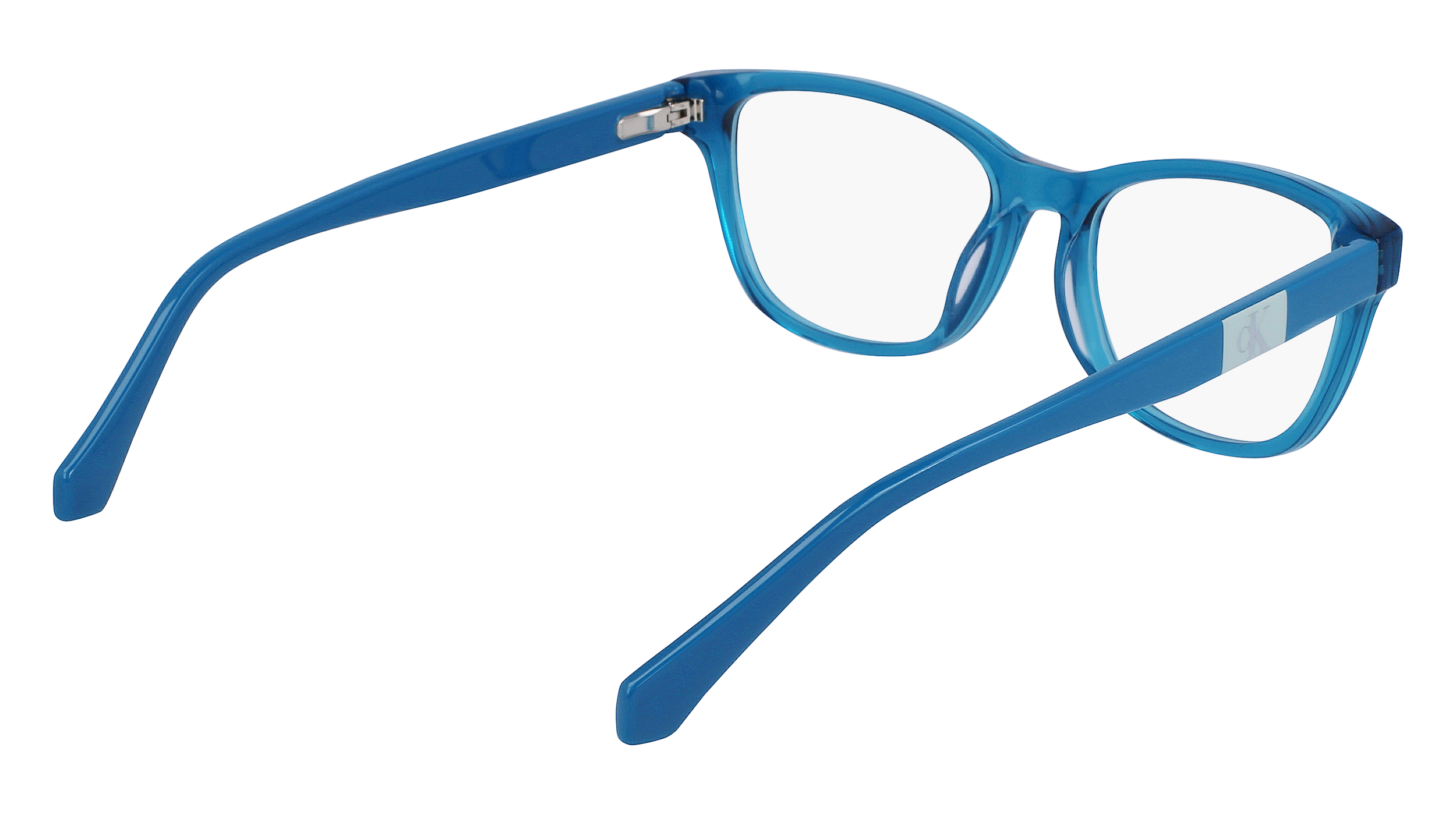 CKJ22645 432 Montature da vista Calvin Klein 7