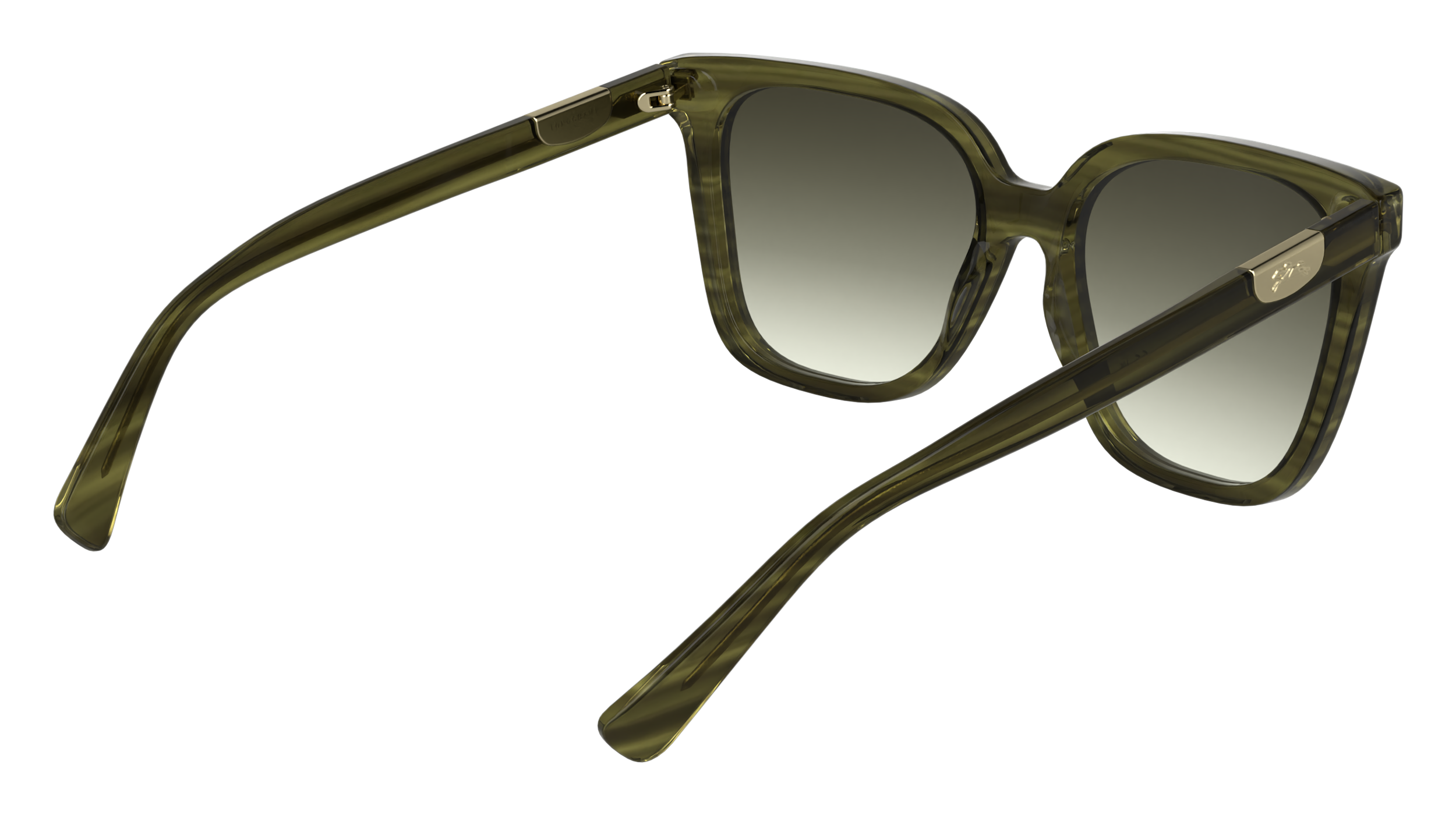 LO772S 308 Occhiali da sole LONGCHAMP 6