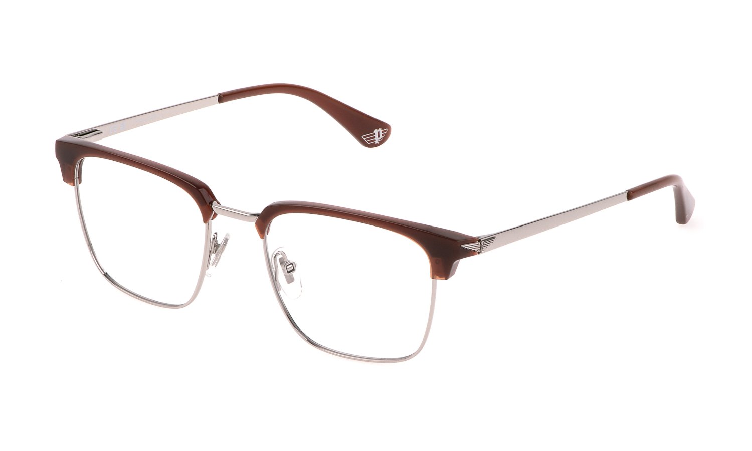 VPLL64 TAILWIND EVO 6 579