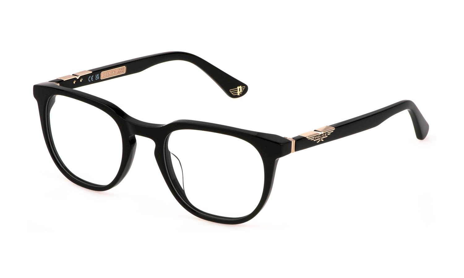 VPLL70 ORIGINS 58 700