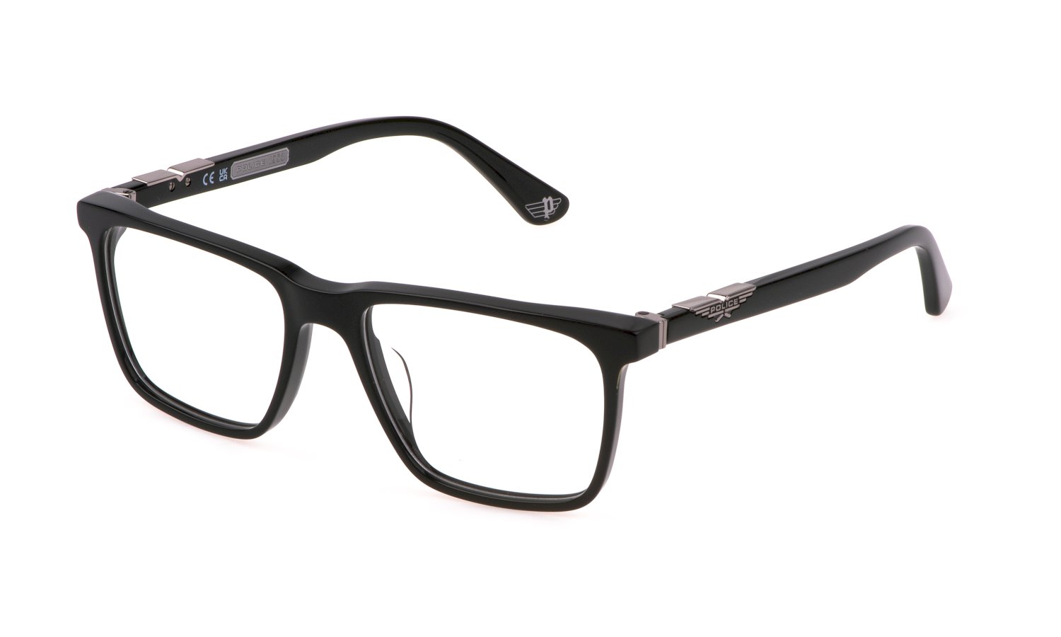 VPLL71 ORIGINS 59 700Y