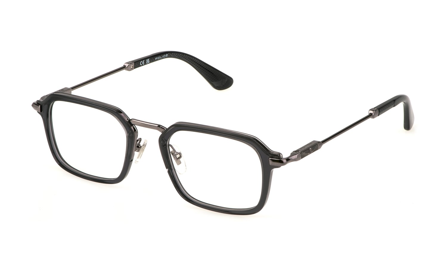 VPLL73 HORIZON 7 509