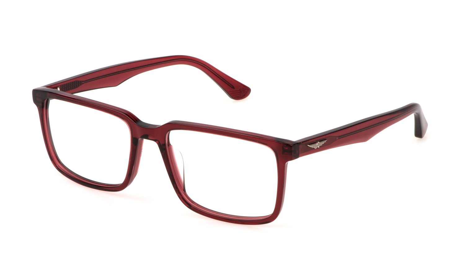 VPLN17 ORIGINS LITE 22 0V64