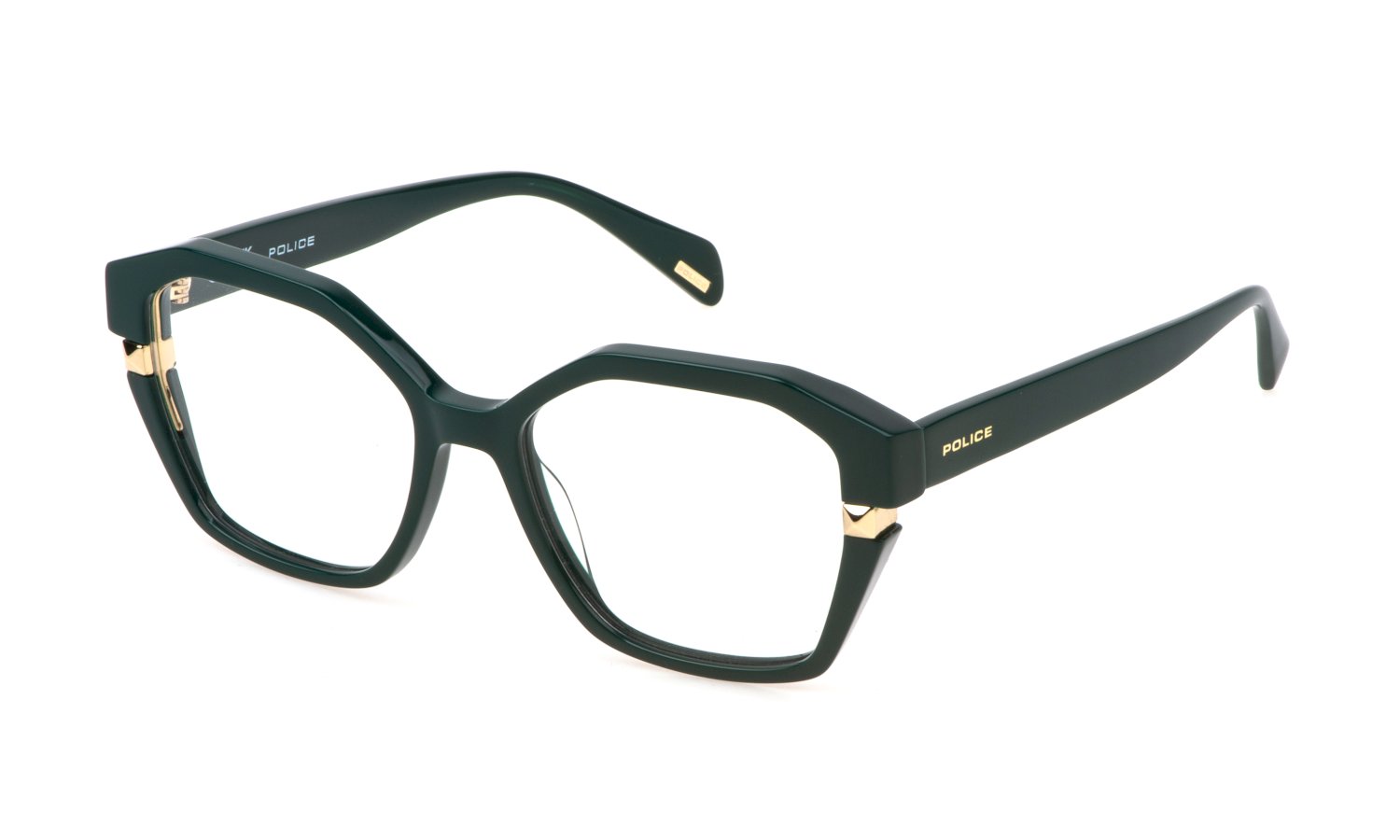 VPLN53   0D80