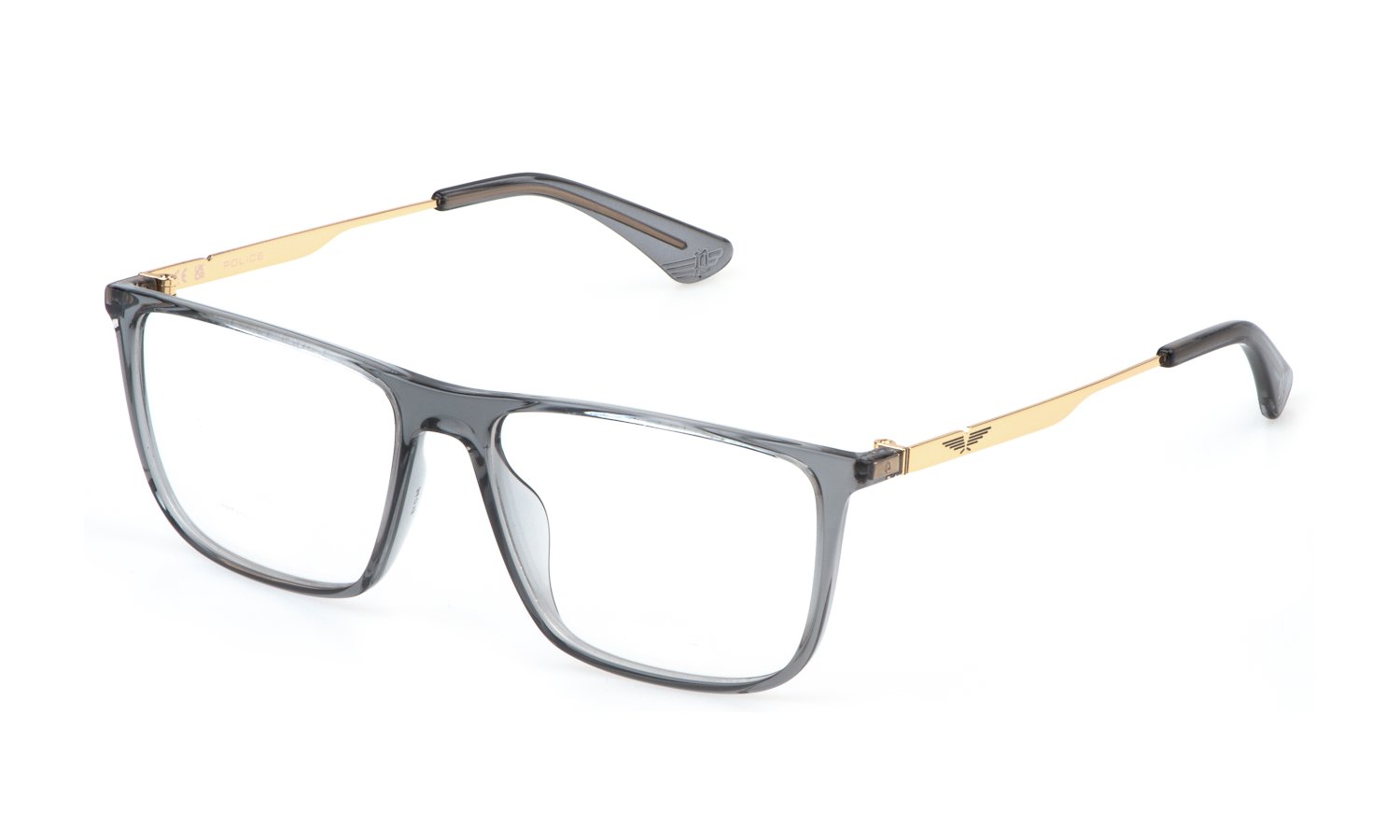 VPLP09 ORIGINS LITE 27 04G0