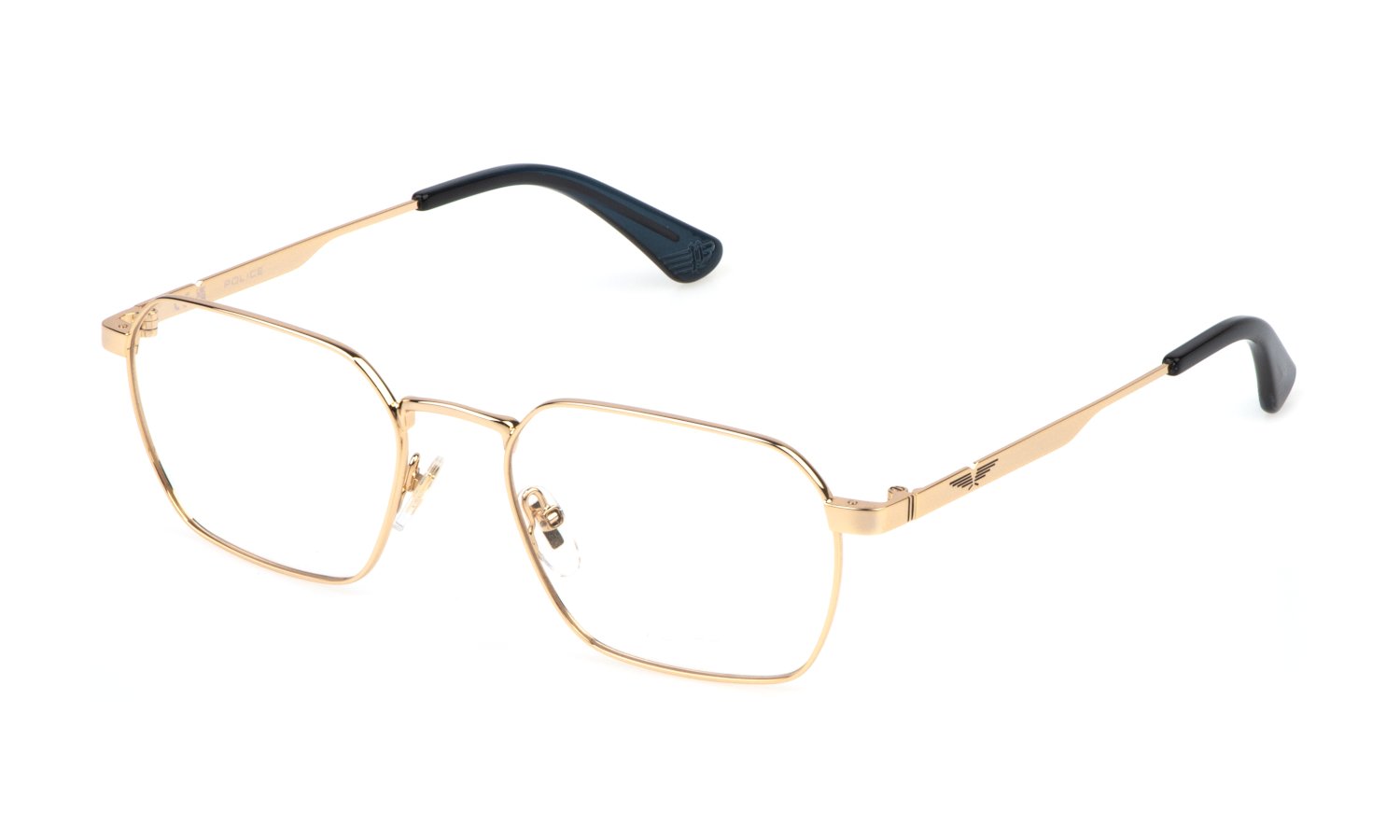 Police VPLP10 ORIGINS LITE 28 300