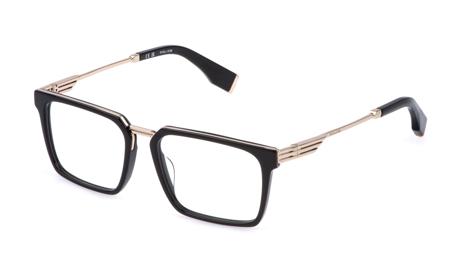 Police VPLQ77N MERCURY 4 300.000