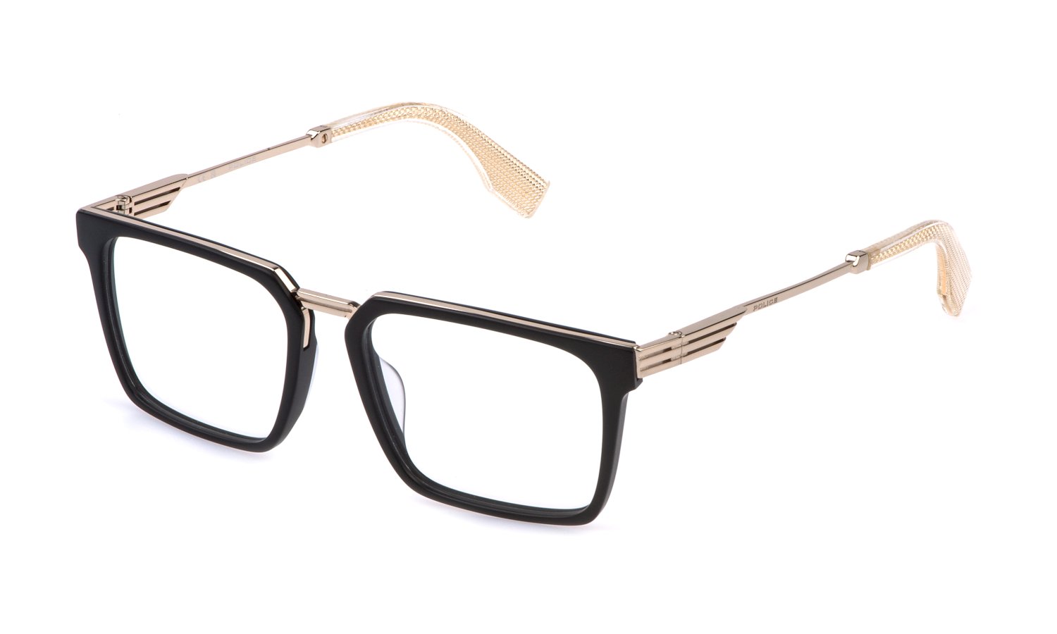 Police VPLQ77Z MERCURY 4 300W