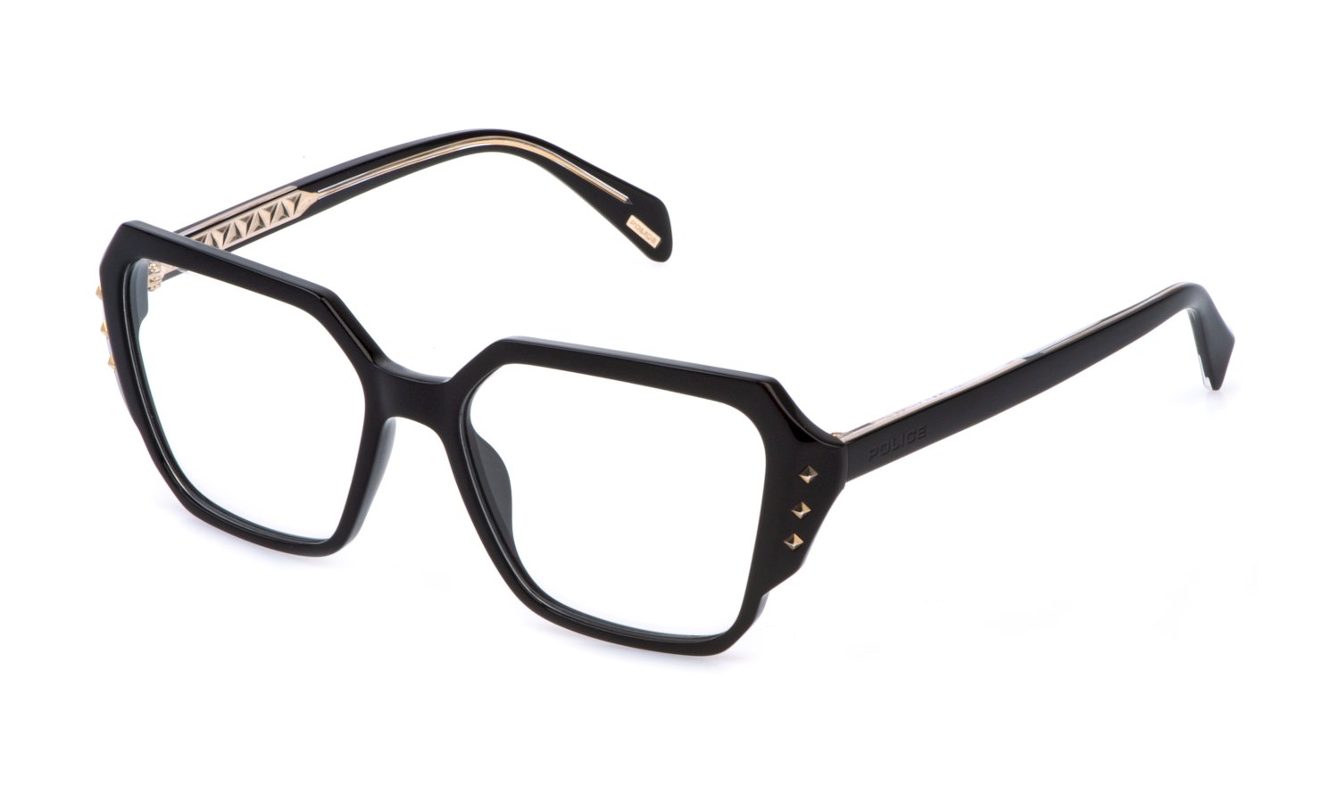 VPLR20 SUPERSTAR 5 700