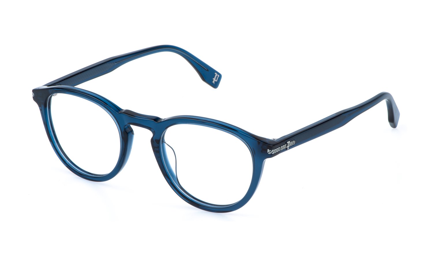 Police VPLR63 GRIND 5 06SB