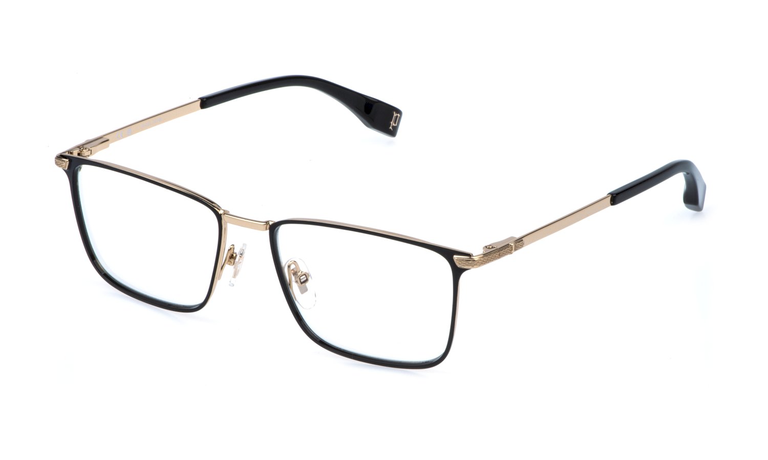 Police VPLR64 GRIND 6 301