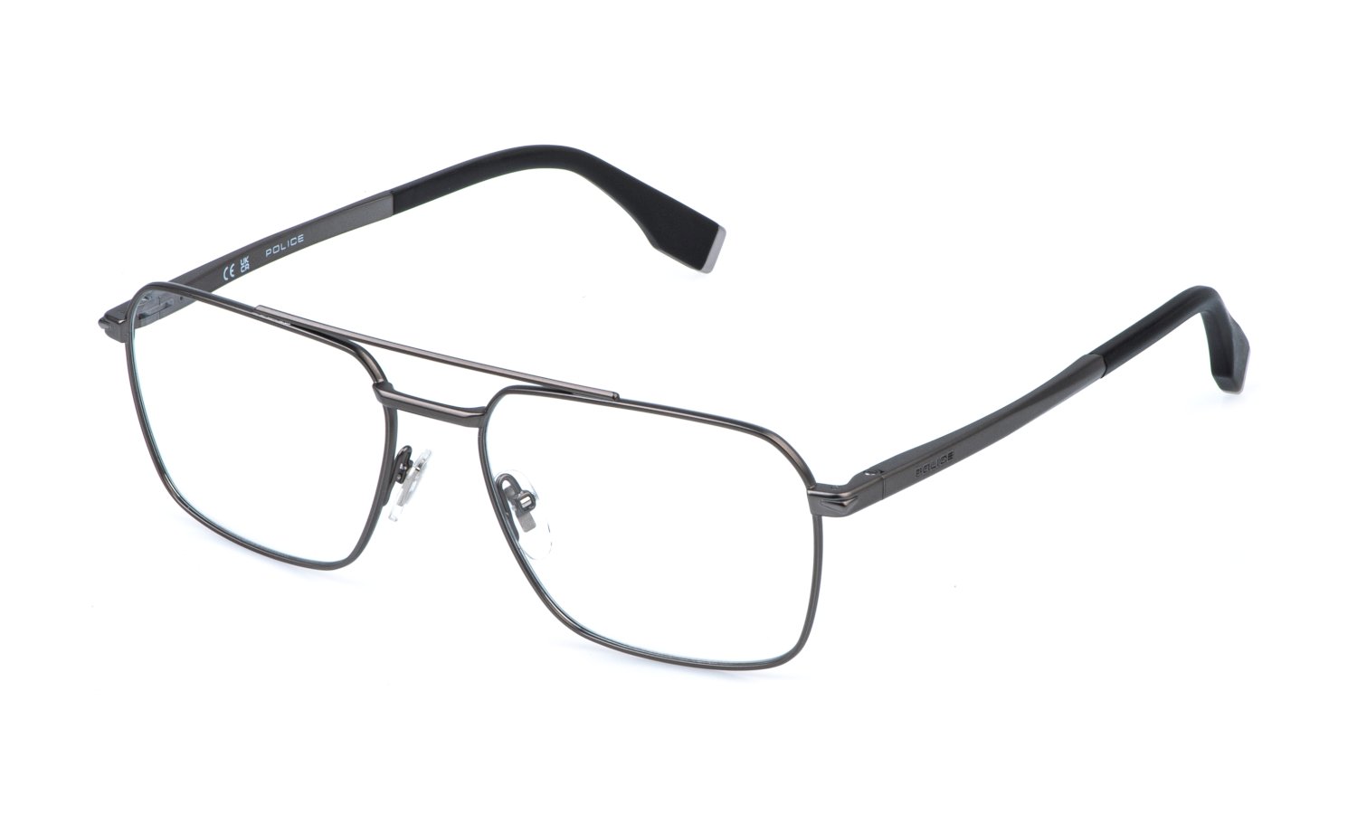 Police VPLR67 ELITE 1 613