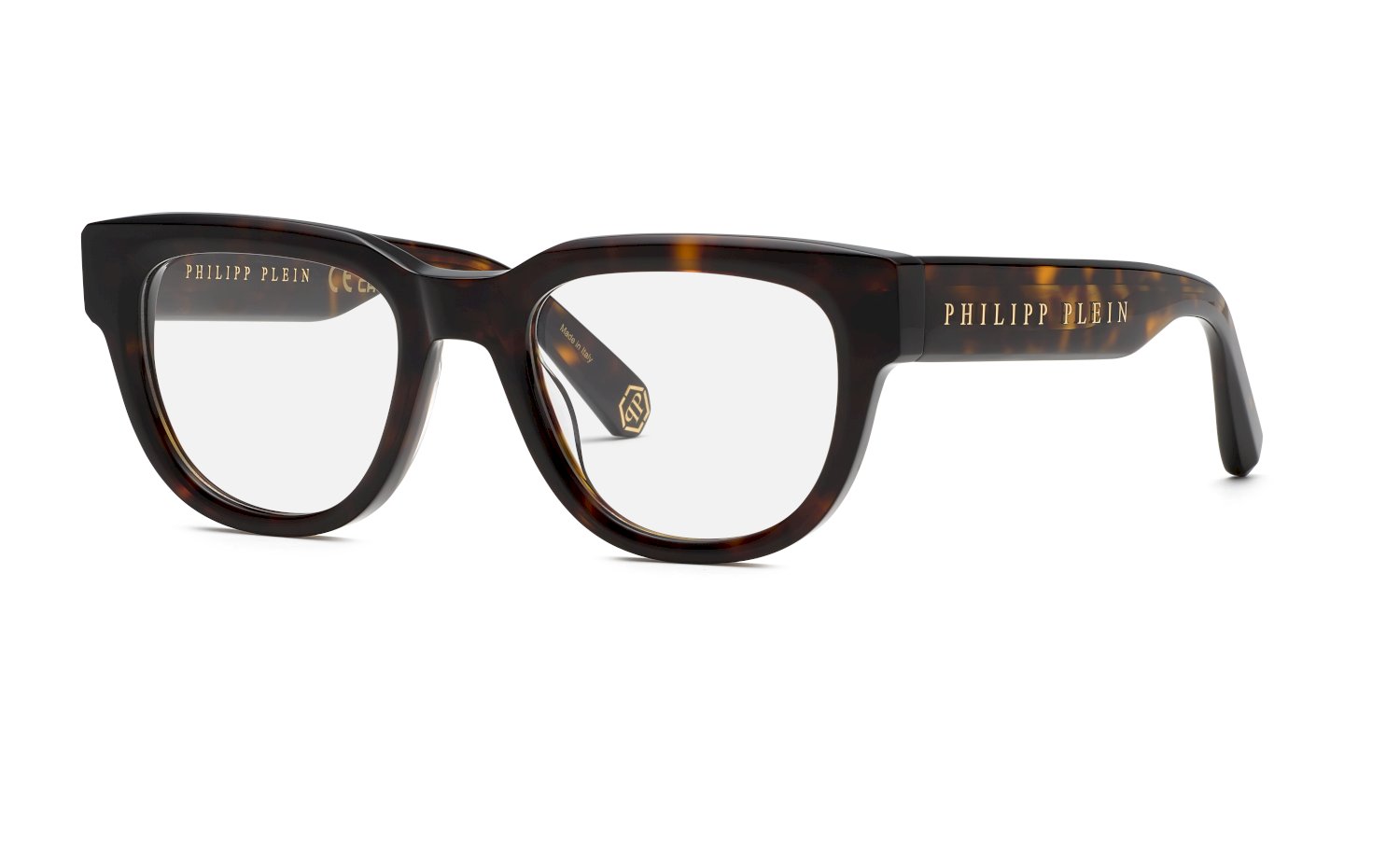 VPP146M PLEIN STARLIGHT 722 Montature da vista Philipp Plein 1