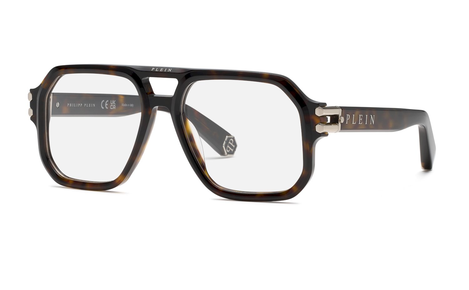 VPP148M PLEIN ICON 722K
