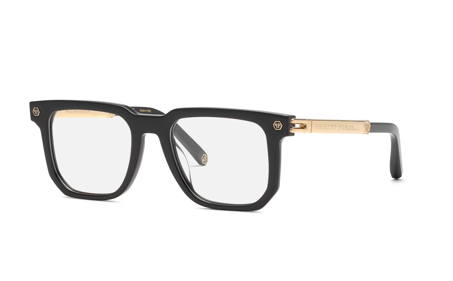 Philipp Plein VPP196 PLEIN LEGACY 700