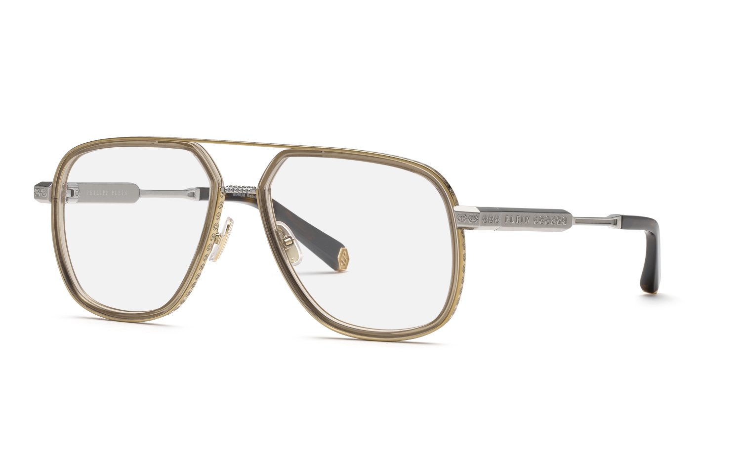 VPP198M PLEIN LEGACY 377