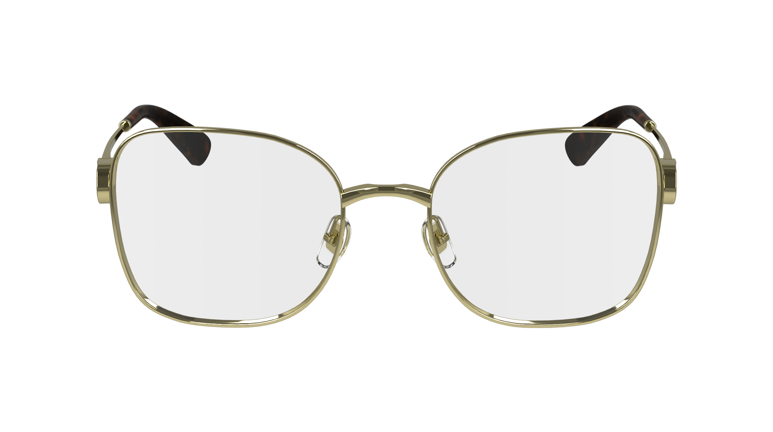 LO2163 710 Montature da vista LONGCHAMP 2