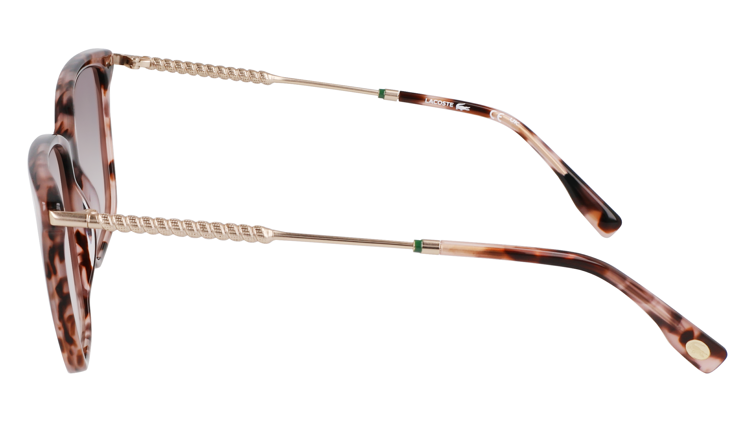 L6016S 272 Occhiali da sole Lacoste 3