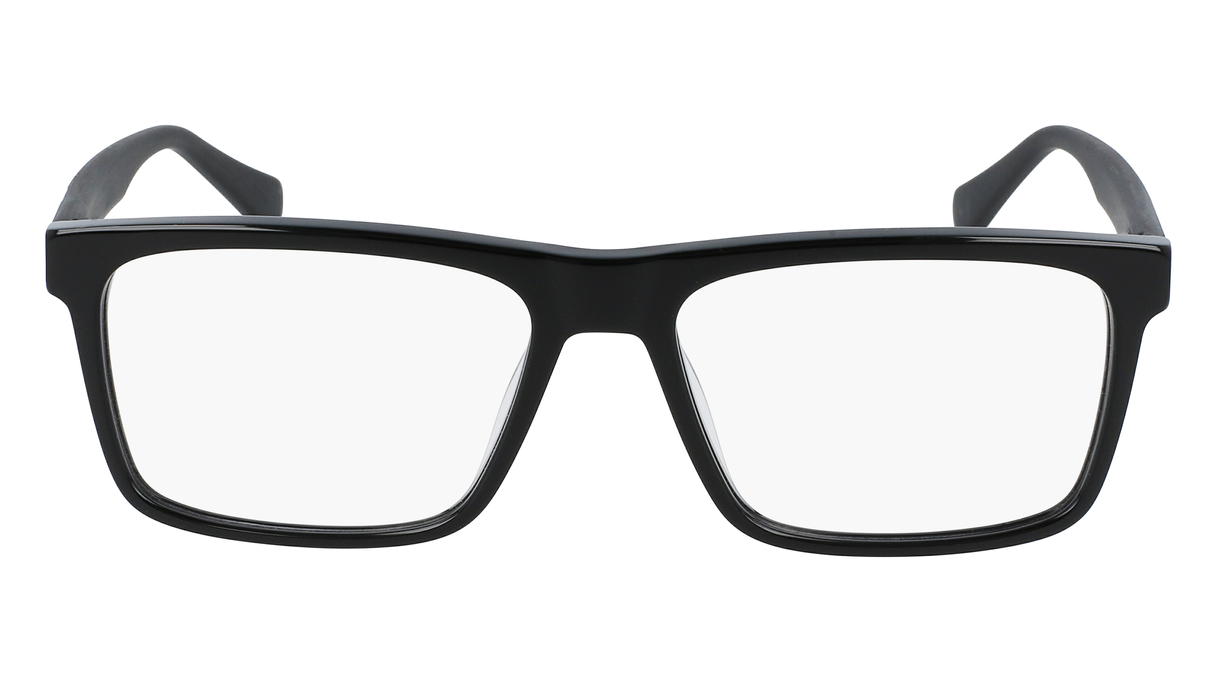 CKJ21614 001 Montature da vista Calvin Klein 2