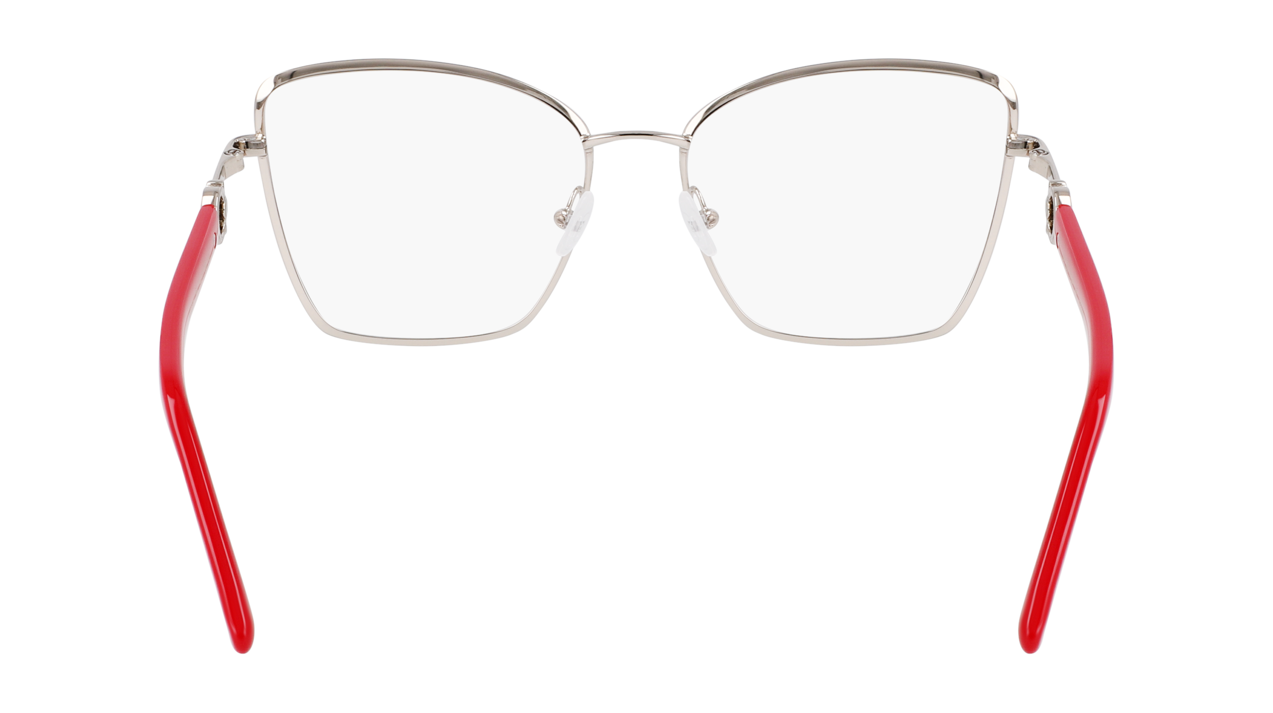 SF2223N 744 Montature da vista Ferragamo 4