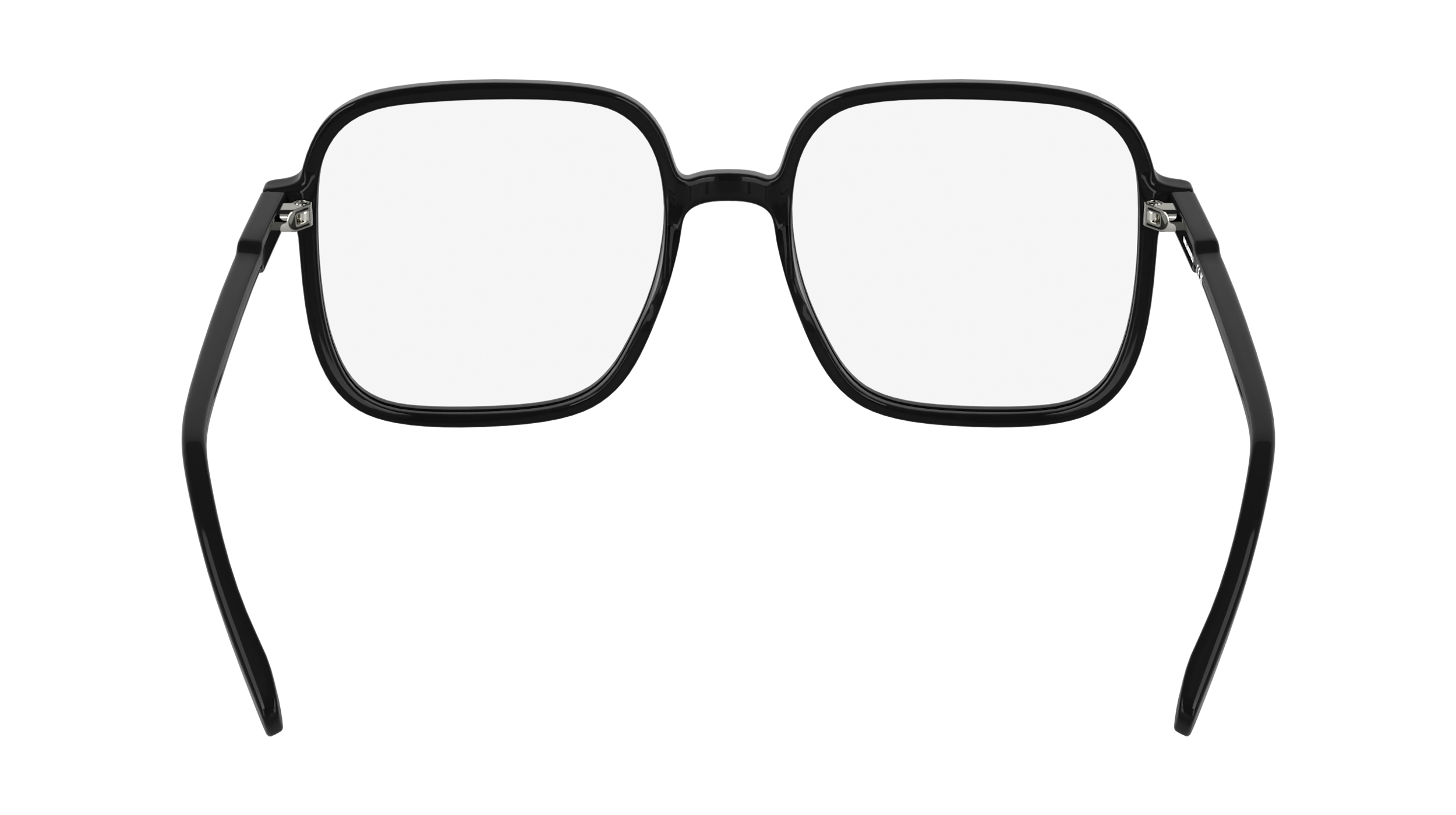 KL6192 001 Montature da vista Karl Lagerfeld 5