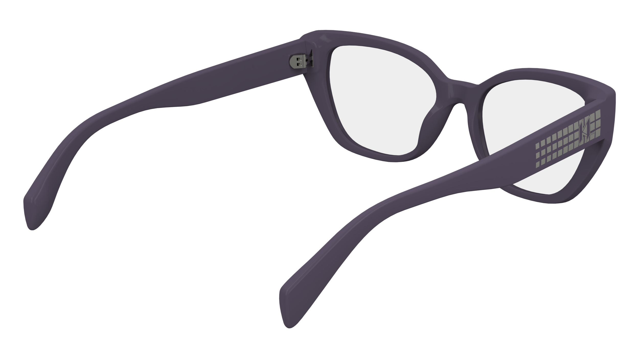 KL6151 516 Montature da vista Karl Lagerfeld 5