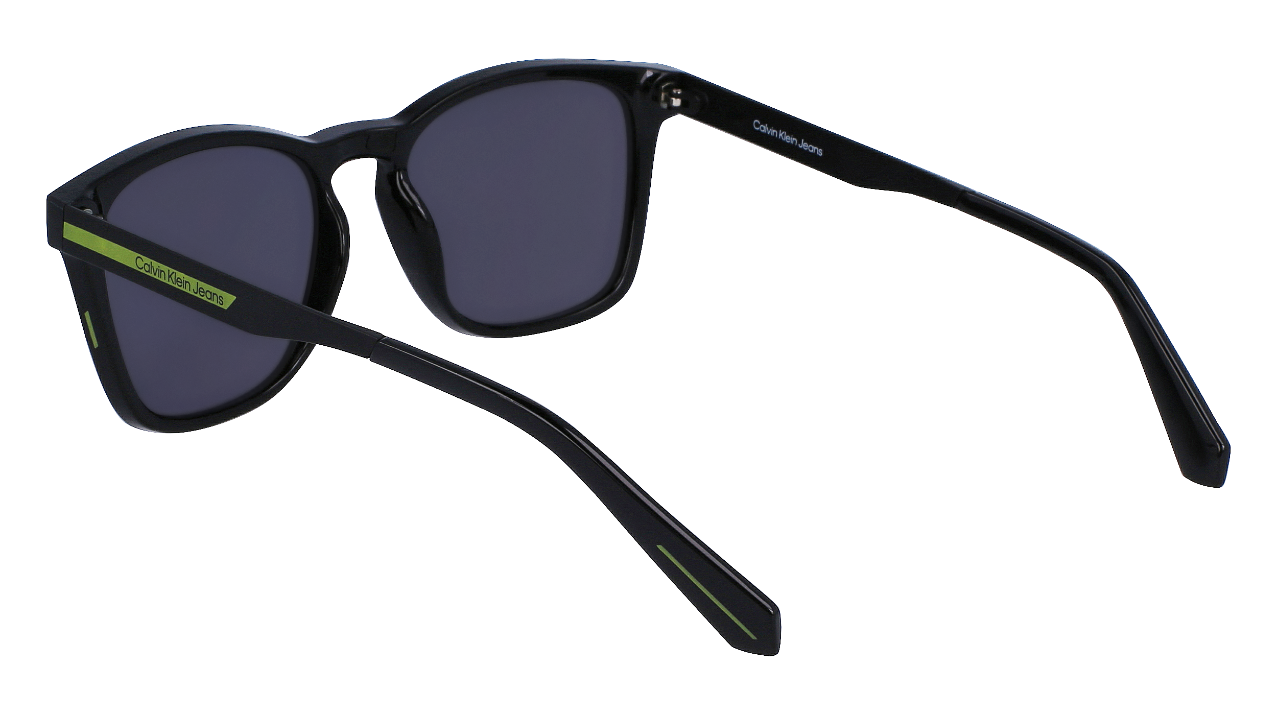 CKJ22642S 001 Occhiali da sole Calvin Klein 7