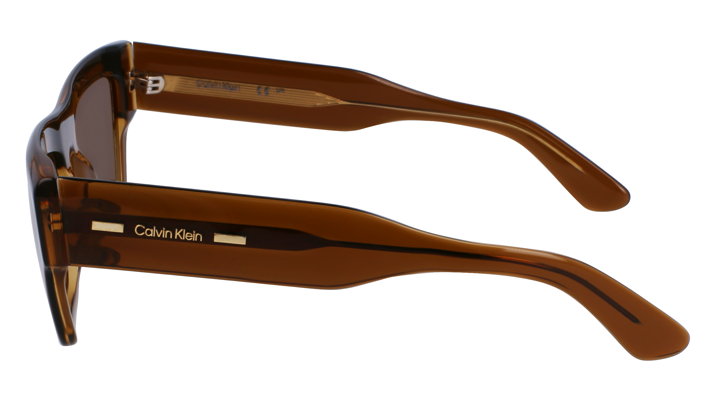 CK23504S 200 Occhiali da sole Calvin Klein 5